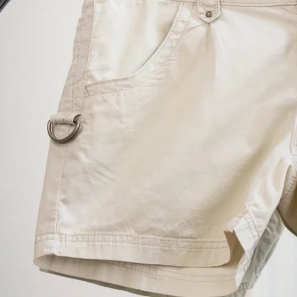 EUC UNIONBAY Shorts - Picture 3 of 13